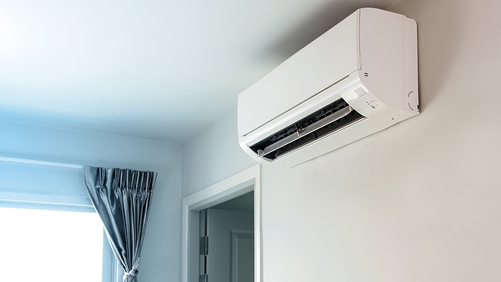HVAC System in Pune 