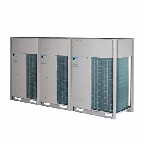 daikin vrv system in Pune