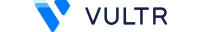 vultr