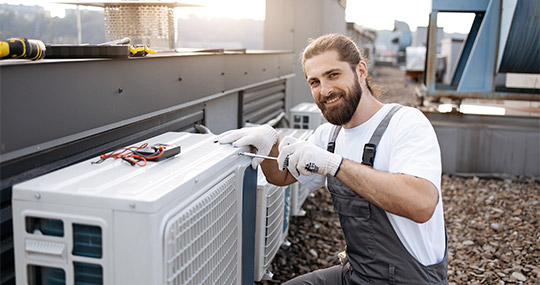 single-blog-tab-img10