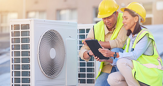 single-blog-tab-img3