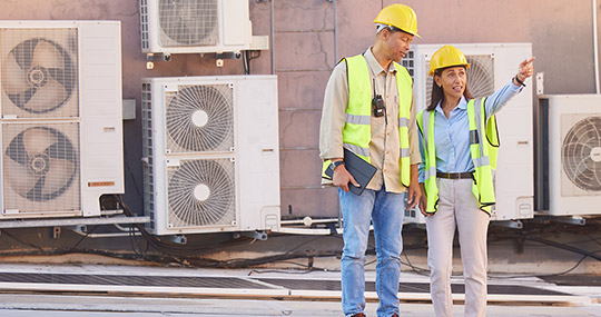 single-blog-tab-img4