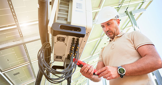 single-blog-tab-img7