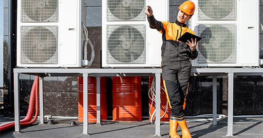 single-blog-tab-img9